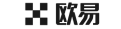 bitcoin官网下载入口页面展示