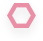 bitcoin官网下载入口页面展示